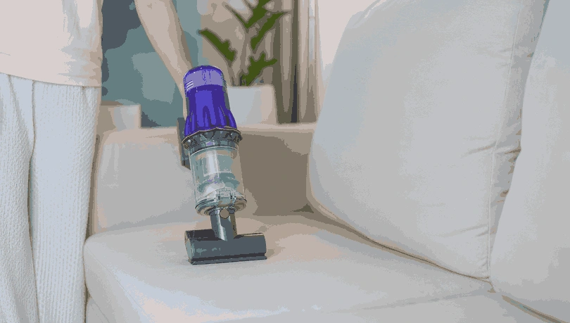 Professional Upholstery Cleaning Hillside