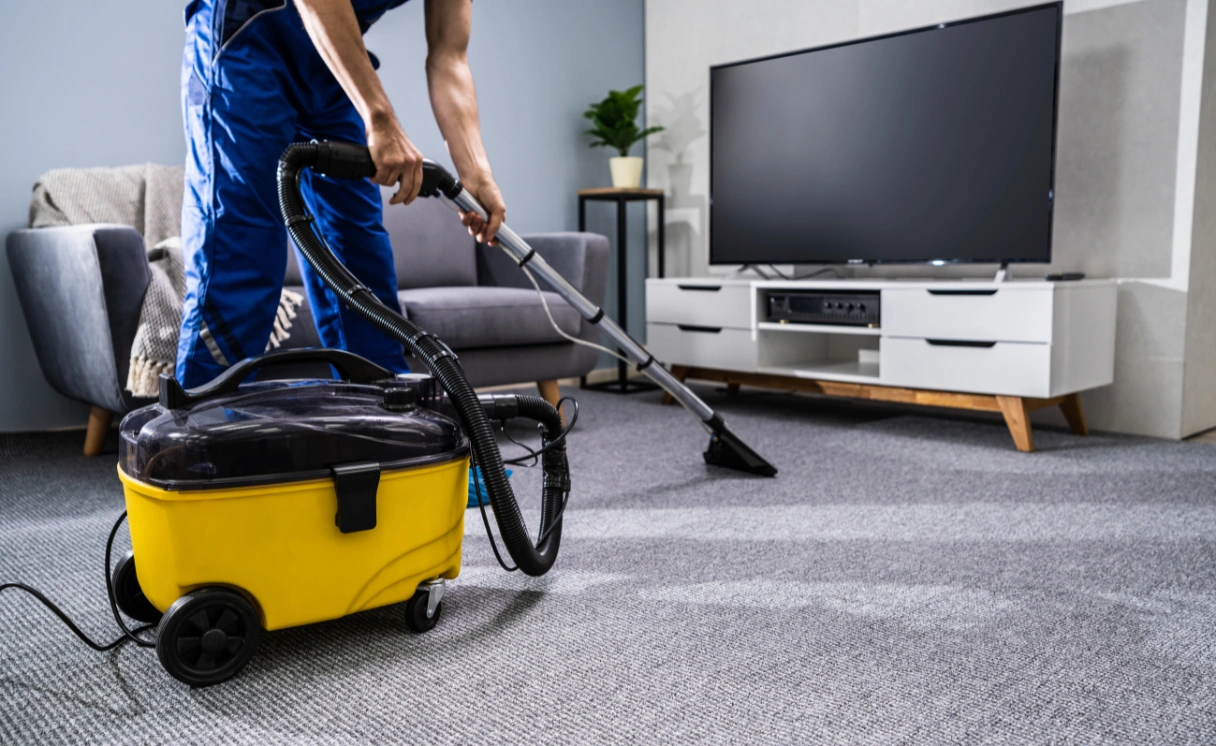 Extract Upholstery Cleaning Hillside Contact Office